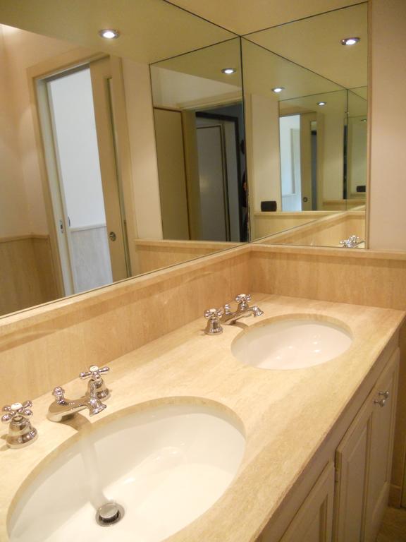 Villa Vista Fiesole Флоренція Екстер'єр фото